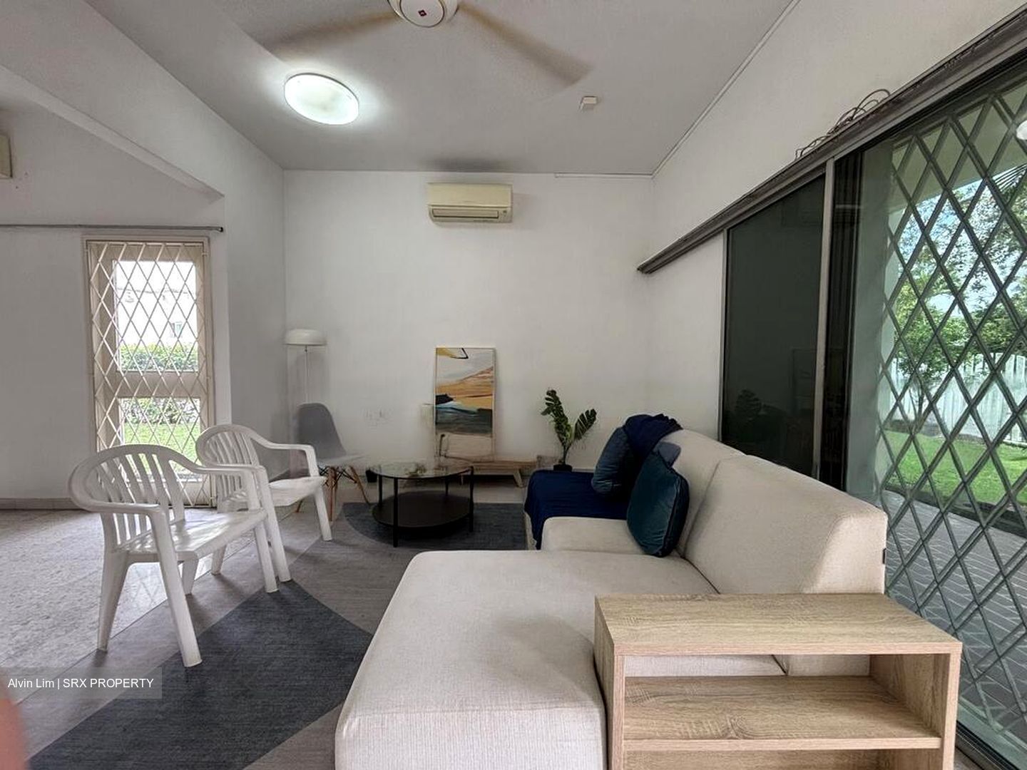 Clementi Park (D21), Detached #449976311